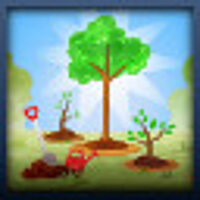 Достижение Colossal Gardener в игре Cities: Skylines 2 для Steam