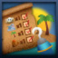 Достижение One of Everything в игре Cities: Skylines 2 для Steam