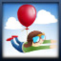 Достижение Up and Away! в игре Cities: Skylines 2 для Steam