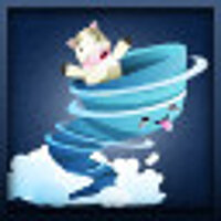 Достижение Out for a Spin в игре Cities: Skylines 2 для Steam