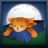 Достижение This Is Not My Happy Place в игре Cities: Skylines 2 для Steam