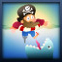 Достижение The Deep End в игре Cities: Skylines 2 для Steam