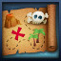 Достижение Cartography в игре Cities: Skylines 2 для Steam