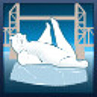 Достижение Draw Me Like One of Your Lift Bridges в игре Cities: Skylines 2 для Steam