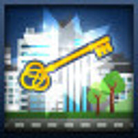 Достижение Key to the City в игре Cities: Skylines 2 для Steam