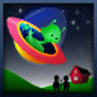 Достижение You Little Stalker! в игре Cities: Skylines 2 для Steam