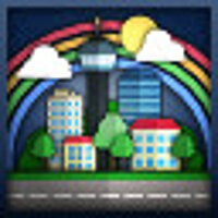 Достижение My First City в игре Cities: Skylines 2 для Steam