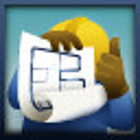 Достижение The Architect в игре Cities: Skylines 2 для Steam