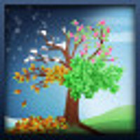 Достижение Four Seasons в игре Cities: Skylines 2 для Steam