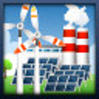 Достижение Zero Emission в игре Cities: Skylines 2 для Steam