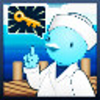 Достижение It's Pronounced "Key"! в игре Cities: Skylines 2 для Steam