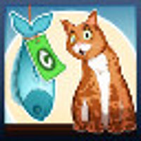 Достижение How Much Is the Fish? в игре Cities: Skylines 2 для Steam