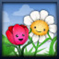 Достижение All Smiles в игре Cities: Skylines 2 для Steam