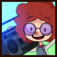 Достижение Frequency Modulator в игре Lost in Play для Google Play