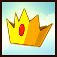Достижение Dream Job в игре Lost in Play для Google Play