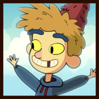 Достижение Inception в игре Lost in Play для Google Play