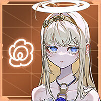 Достижение Quali-Tea Time в игре Crymachina для Steam