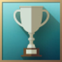 Трофей {trophy} в игре Endless Dungeon для Epic