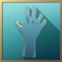 Трофей {trophy} в игре Endless Dungeon для Epic