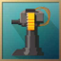 Трофей {trophy} в игре Endless Dungeon для Epic
