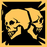 Достижение Потрошитель в игре Dark Envoy для Steam