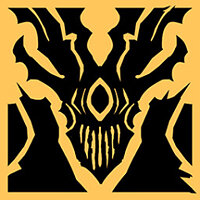 Достижение Ветеран в игре Dark Envoy для Steam
