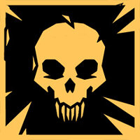 Достижение Убийца в игре Dark Envoy для Steam