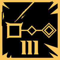 Достижение Основы изучены в игре Dark Envoy для Steam
