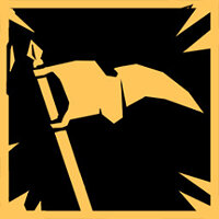 Достижение Лучше перестраховаться, чем потом жалеть в игре Dark Envoy для Steam