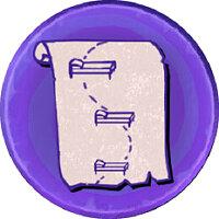 Трофей {trophy} в игре Postal: Brain Damaged для PS5