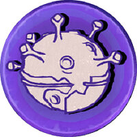 Трофей {trophy} в игре Postal: Brain Damaged для PS5