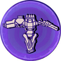 Трофей {trophy} в игре Postal: Brain Damaged для PS4