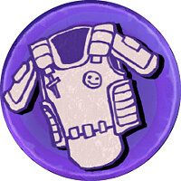 Трофей {trophy} в игре Postal: Brain Damaged для PS4