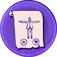 Трофей {trophy} в игре Postal: Brain Damaged для PS4