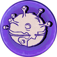 Трофей {trophy} в игре Postal: Brain Damaged для PS4