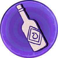 Трофей {trophy} в игре Postal: Brain Damaged для PS4