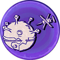 Трофей {trophy} в игре Postal: Brain Damaged для PS4