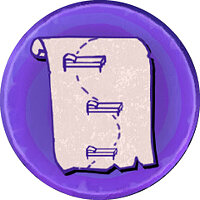 Трофей {trophy} в игре Postal: Brain Damaged для PS4