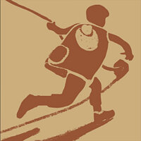 Трофей {trophy} в игре Jusant для PS5