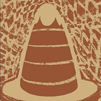 Трофей {trophy} в игре Jusant для PS5