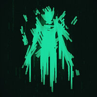 Трофей {trophy} в игре Alan Wake 2 для PS5