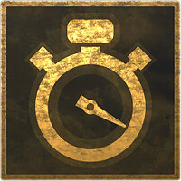 Трофей {trophy} в игре The Talos Principle 2 для PS5