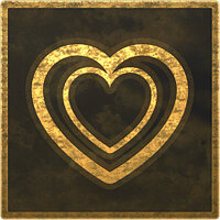 Трофей {trophy} в игре The Talos Principle 2 для PS5