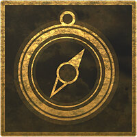 Трофей {trophy} в игре The Talos Principle 2 для PS5