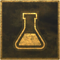 Трофей {trophy} в игре The Talos Principle 2 для PS5
