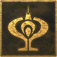 Трофей {trophy} в игре The Talos Principle 2 для PS5