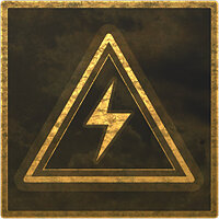 Трофей {trophy} в игре The Talos Principle 2 для PS5