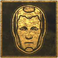 Трофей {trophy} в игре The Talos Principle 2 для PS5