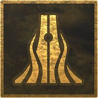 Трофей {trophy} в игре The Talos Principle 2 для PS5
