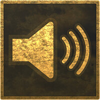Трофей {trophy} в игре The Talos Principle 2 для PS5